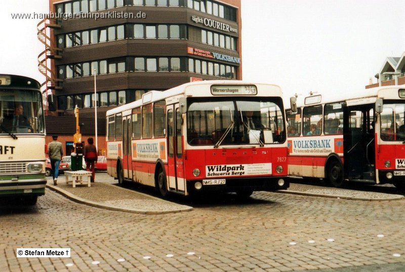 01) 7627-21,VHH,SM.jpg